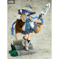 PRE ORDER - Mushoku Tensei:...