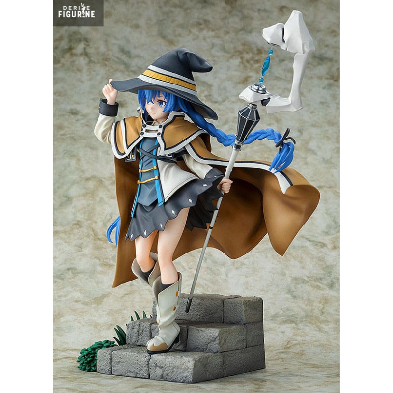 PRE ORDER - Mushoku Tensei:...
