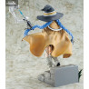 PRÉCOMMANDE - Mushoku Tensei: Jobless Reincarnation - Figurine Roxy Migurdia, CAworks