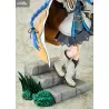 PRÉCOMMANDE - Mushoku Tensei: Jobless Reincarnation - Figurine Roxy Migurdia, CAworks