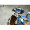 PRÉCOMMANDE - Mushoku Tensei: Jobless Reincarnation - Figurine Roxy Migurdia, CAworks