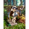 PRE ORDER - Mushoku Tensei: Jobless Reincarnation - Roxy Migurdia figure, CAworks