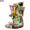 PRÉCOMMANDE - X-Men '97 - Figurine Rogue SDCC Exclusive, D-Stage