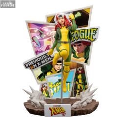 PRE ORDER - X-Men '97 -...