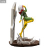 PRE ORDER - X-Men '97 - Figure Rogue SDCC Exclusive, D-Stage