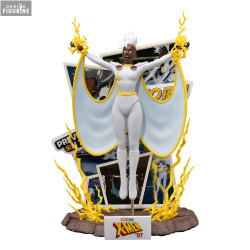 PRE ORDER - X-Men '97 -...