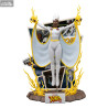 PRE ORDER - X-Men '97 - Figure Storm SDCC Exclusive, D-Stage