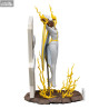 PRE ORDER - X-Men '97 - Figure Storm SDCC Exclusive, D-Stage