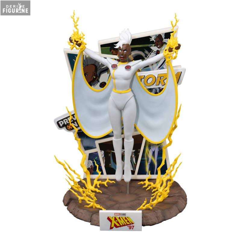 PRE ORDER - X-Men '97 -...