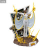PRE ORDER - X-Men '97 - Figure Storm SDCC Exclusive, D-Stage
