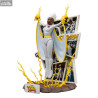 PRE ORDER - X-Men '97 - Figure Storm SDCC Exclusive, D-Stage