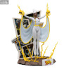 PRE ORDER - X-Men '97 - Figure Storm SDCC Exclusive, D-Stage