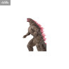 PRE ORDER - Godzilla x Kong: The New Empire - Heat Ray Godzilla Evolved figure, Exquisite Basic