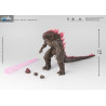 PRE ORDER - Godzilla x Kong: The New Empire - Heat Ray Godzilla Evolved figure, Exquisite Basic