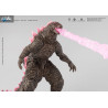 PRE ORDER - Godzilla x Kong: The New Empire - Heat Ray Godzilla Evolved figure, Exquisite Basic