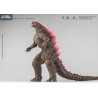 PRE ORDER - Godzilla x Kong: The New Empire - Heat Ray Godzilla Evolved figure, Exquisite Basic