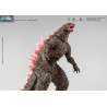 PRE ORDER - Godzilla x Kong: The New Empire - Heat Ray Godzilla Evolved figure, Exquisite Basic