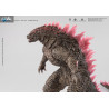 PRE ORDER - Godzilla x Kong: The New Empire - Heat Ray Godzilla Evolved figure, Exquisite Basic