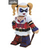 DC Comics Batman Arkham Asylum, Harley Quinn, Vinimate