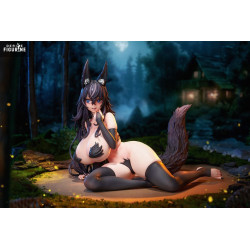 Original Character - Little...