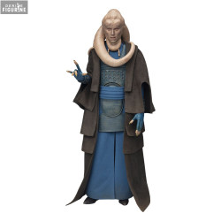 PRE ORDER - Star Wars,...