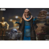 PRE ORDER - Star Wars, Return of the Jedi - Bib Fortuna figure