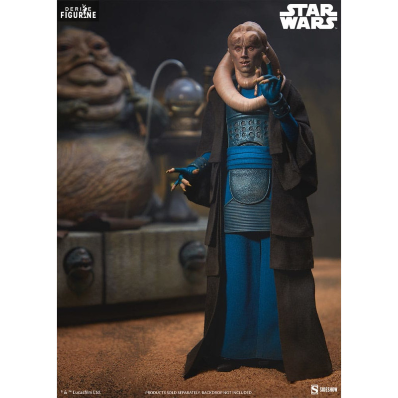 PRE ORDER - Star Wars,...