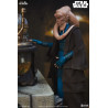 PRE ORDER - Star Wars, Return of the Jedi - Bib Fortuna figure