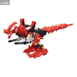 PRE ORDER - Evangelion x...