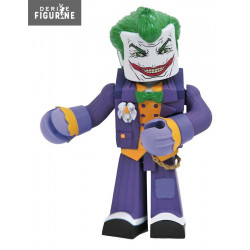 DC Comics Batman Arkham...