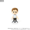 PRE ORDER - Fast & Furious - Figure + Vehicle Nissan Skyline GT-R (R34), Q-Village