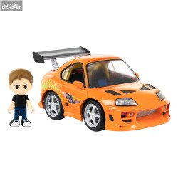 PRE ORDER - Fast & Furious...