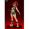 PRE ORDER - The King Of Fighters '97 - Orochi Leona figure, Bishoujo
