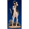 Kill la Kill - Figure Satsuki Kiryuin