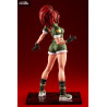PRÉCOMMANDE - The King Of Fighters '97 - Figurine Orochi Leona, Bishoujo