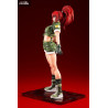 PRE ORDER - The King Of Fighters '97 - Orochi Leona figure, Bishoujo