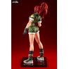 PRE ORDER - The King Of Fighters '97 - Orochi Leona figure, Bishoujo