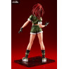 PRÉCOMMANDE - The King Of Fighters '97 - Figurine Orochi Leona, Bishoujo