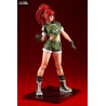 PRE ORDER - The King Of Fighters '97 - Orochi Leona figure, Bishoujo