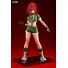 PRE ORDER - The King Of Fighters '97 - Orochi Leona figure, Bishoujo