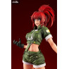 PRE ORDER - The King Of Fighters '97 - Orochi Leona figure, Bishoujo