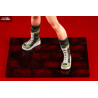 PRE ORDER - The King Of Fighters '97 - Orochi Leona figure, Bishoujo