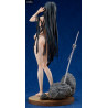 Kill la Kill - Figure Satsuki Kiryuin