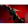 PRE ORDER - The King Of Fighters '97 - Orochi Leona figure, Bishoujo