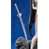 Kill la Kill - Figure Satsuki Kiryuin