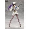 PRE ORDER - Unlimited Universe Megalomaria - Vanguard Leader figure, Plastic Model Kit