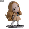 PRE ORDER - M3GAN - M3GAN figure