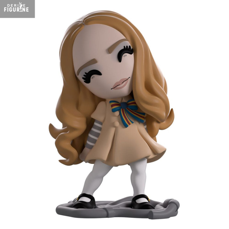 PRE ORDER - M3GAN - M3GAN figure