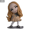 PRE ORDER - M3GAN - M3GAN figure