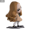 PRÉCOMMANDE - M3GAN - Figurine M3GAN